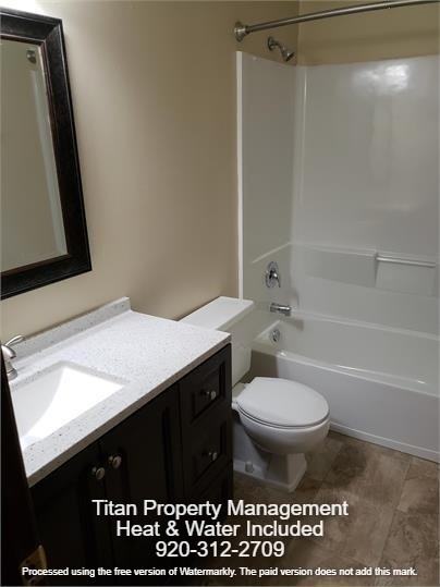 314 Cherry Lane - Photo 6 of 6
