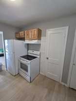 1107 Middleton Street - Photo 1 of 1