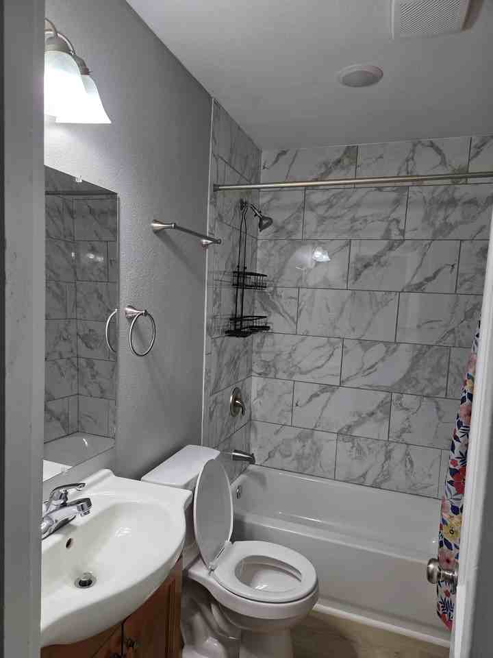 1107 Middleton Street - Photo 7 of 8