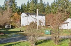 N Oak Harbor Rd - Photo 1 of 1