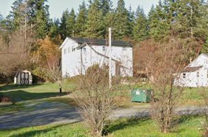 featured image of 2827 N Oak Harbor Rd