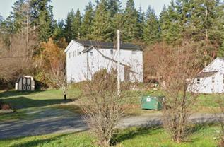 N Oak Harbor Rd - Photo 1 of 1