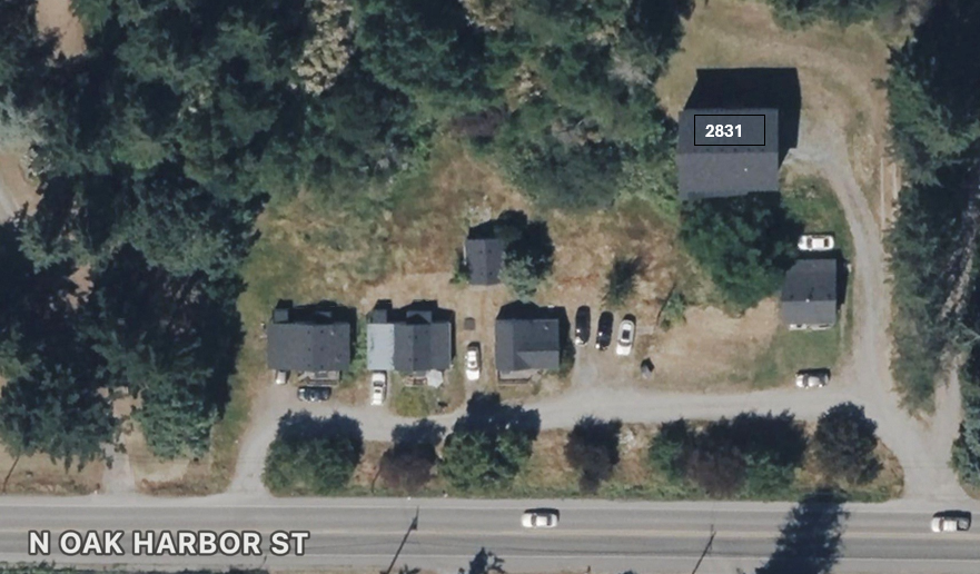 N Oak Harbor Rd - Photo 2 of 2