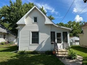314 Conger St - Photo 1 of 1