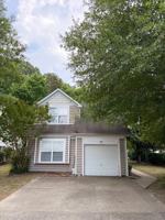 featured image of 100 Kevin Ct #1