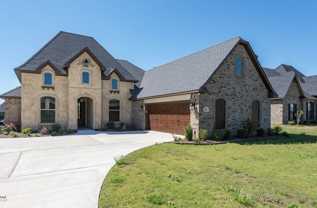 155 Lori Dr #1 - Photo 1 of 1