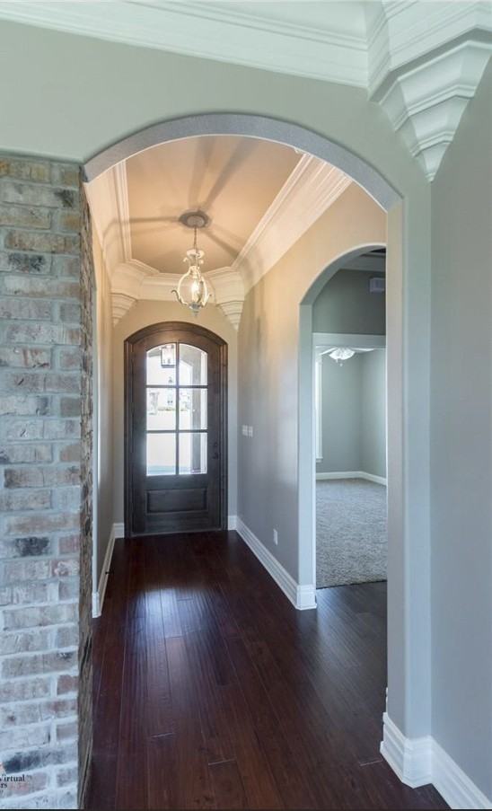 155 Lori Dr #1 - Photo 2 of 11