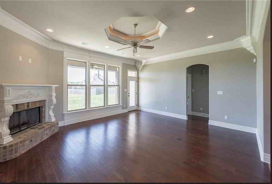 155 Lori Dr #1 - Photo 3 of 11
