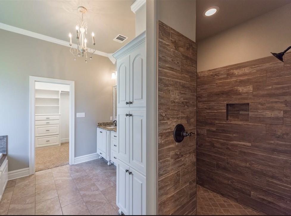 155 Lori Dr #1 - Photo 7 of 11