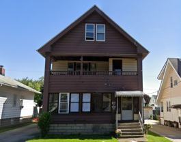 9302 Rosewood Ave #DN - Photo 1 of 1