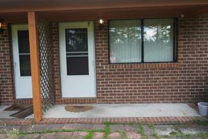 featured image of 116 Long Ridge Dr #1