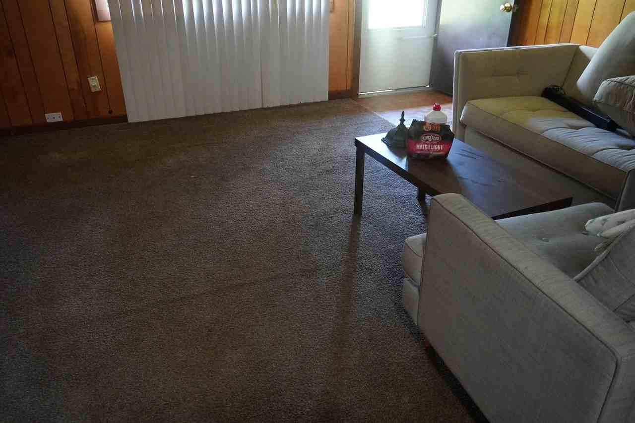 116 Long Ridge Dr #1 - Photo 2 of 5