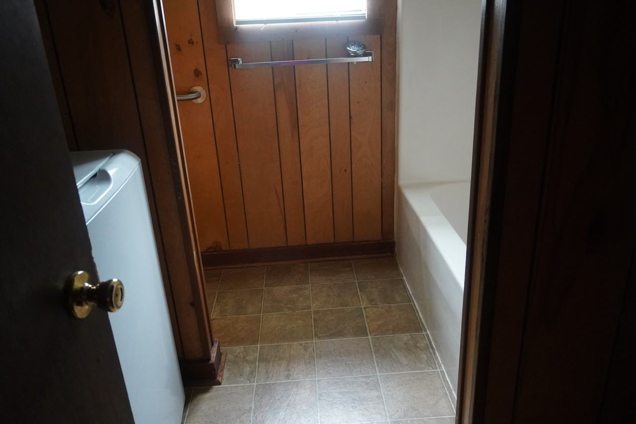 116 Long Ridge Dr #1 - Photo 4 of 5