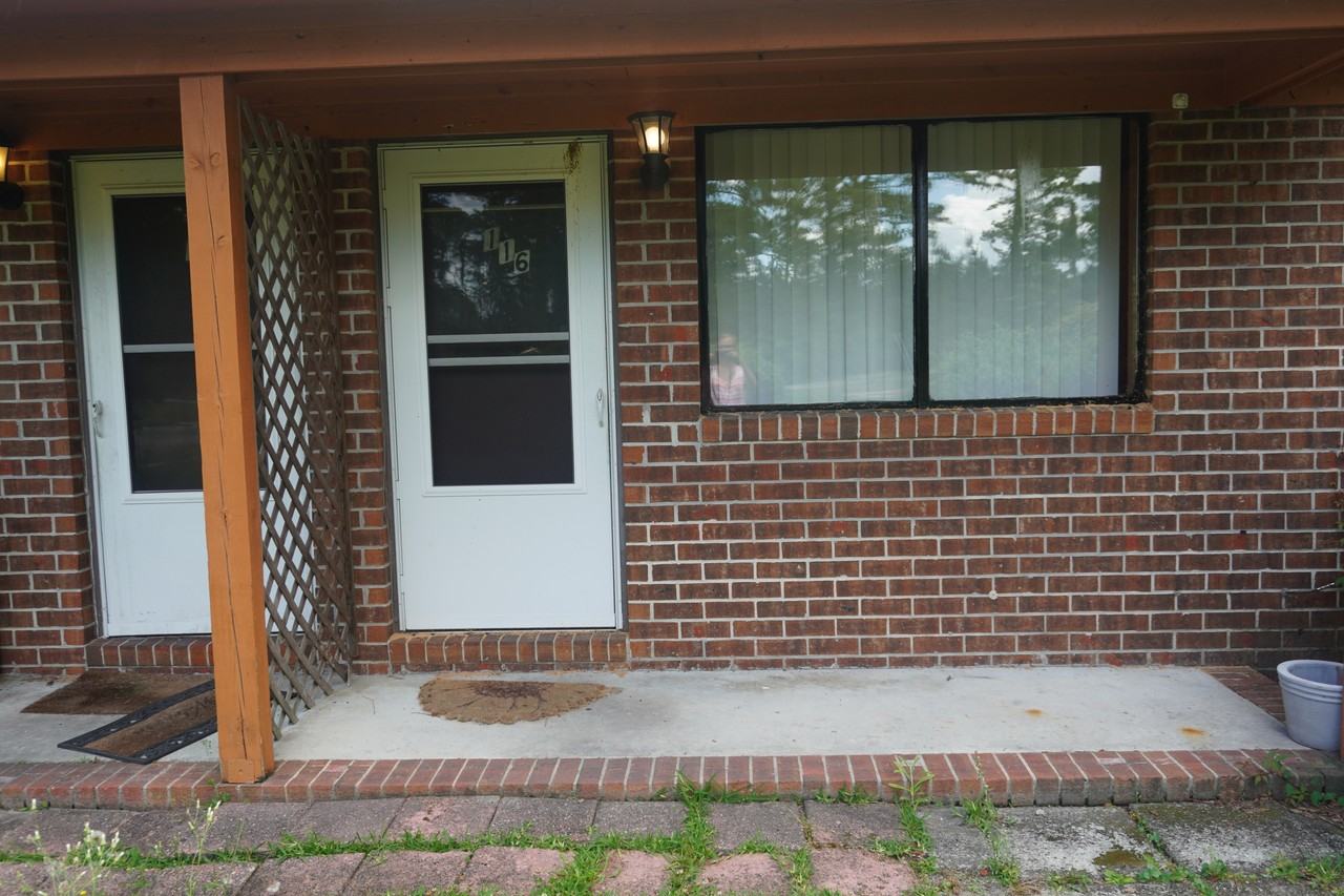 116 Long Ridge Dr #1 - Photo 5 of 5