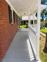2625 Sheffield Rd #1 - Photo 1 of 1