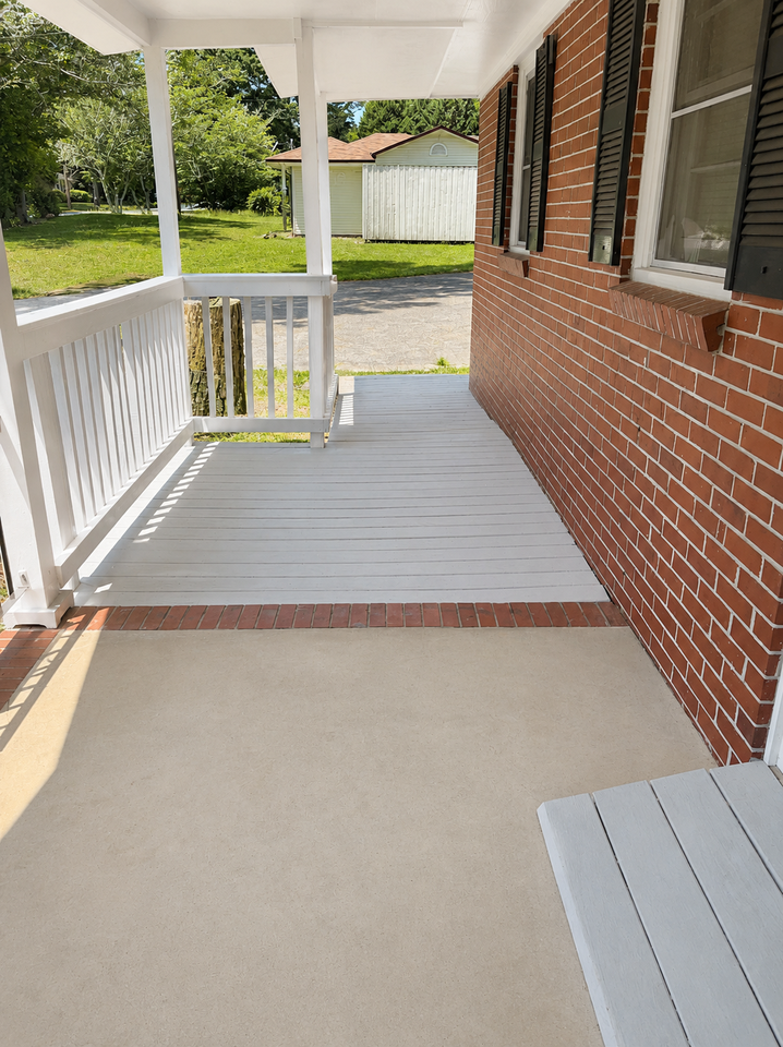 2625 Sheffield Rd #1 - Photo 2 of 29