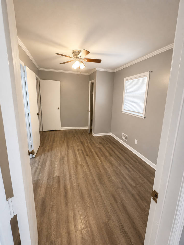 2625 Sheffield Rd #1 - Photo 3 of 29