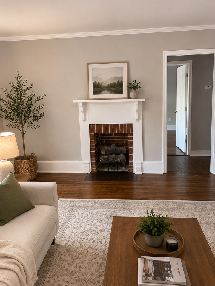 2625 Sheffield Rd #1 - Photo 5 of 29