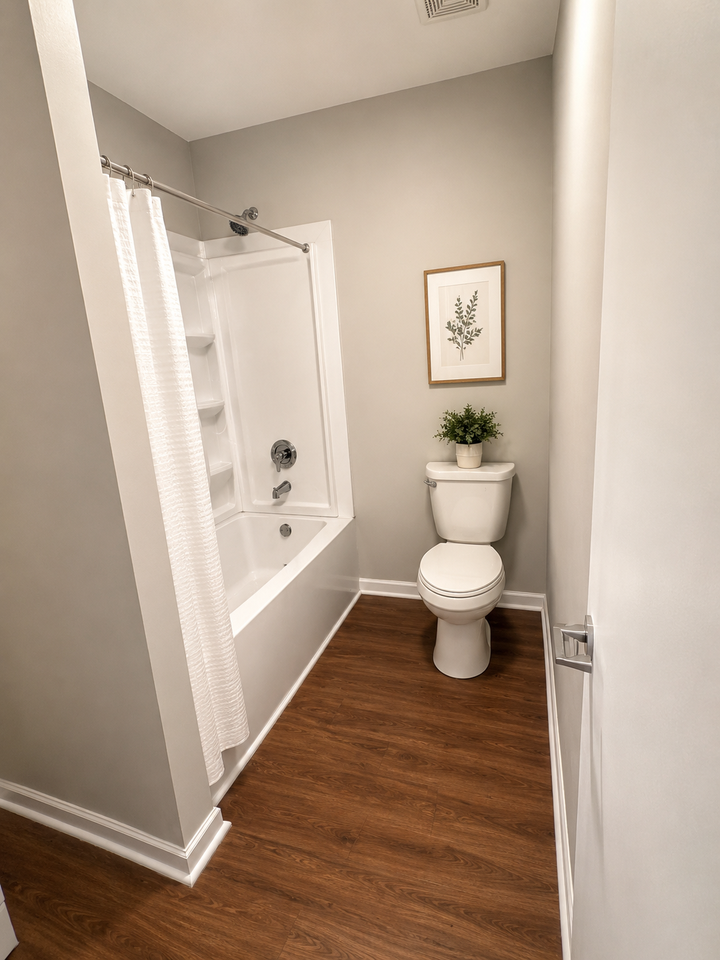 2625 Sheffield Rd #1 - Photo 6 of 29