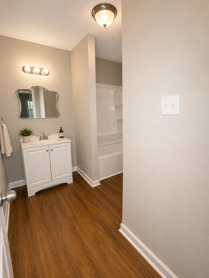 2625 Sheffield Rd #1 - Photo 7 of 29