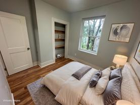 3250 N Hope St #1 - Photo 1 of 1