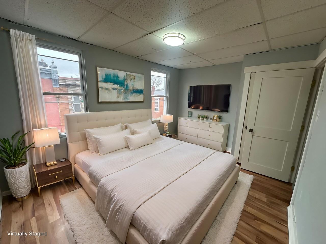 3250 N Hope St #1 - Photo 2 of 10