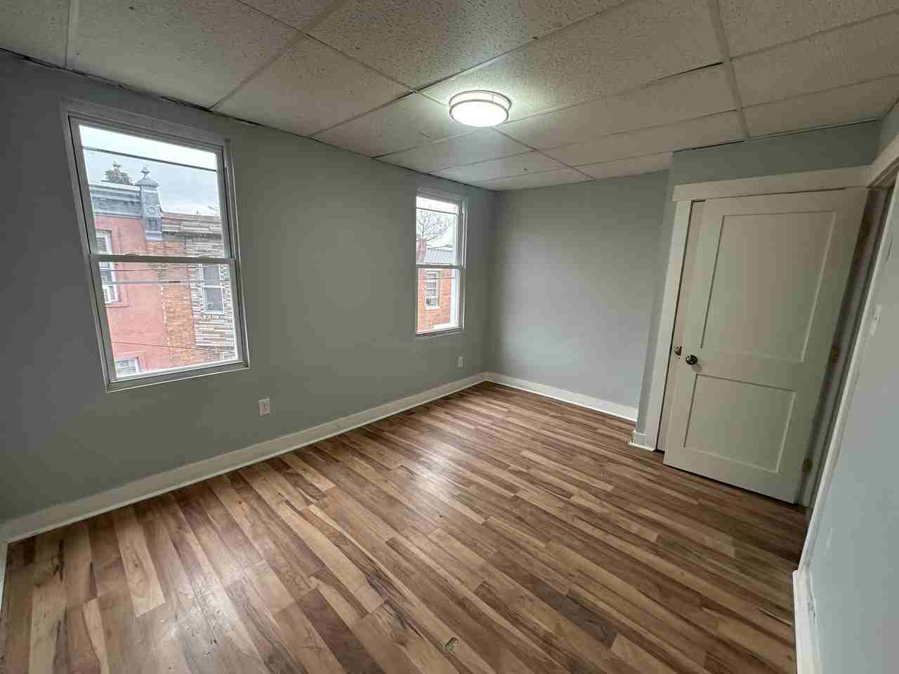3250 N Hope St #1 - Photo 4 of 10