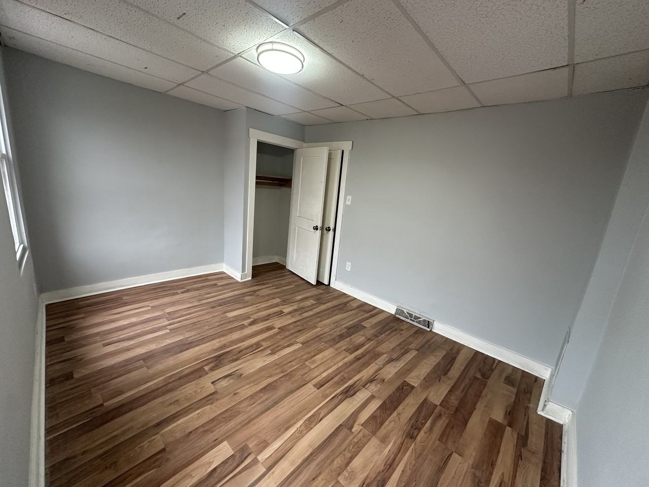 3250 N Hope St #1 - Photo 5 of 10