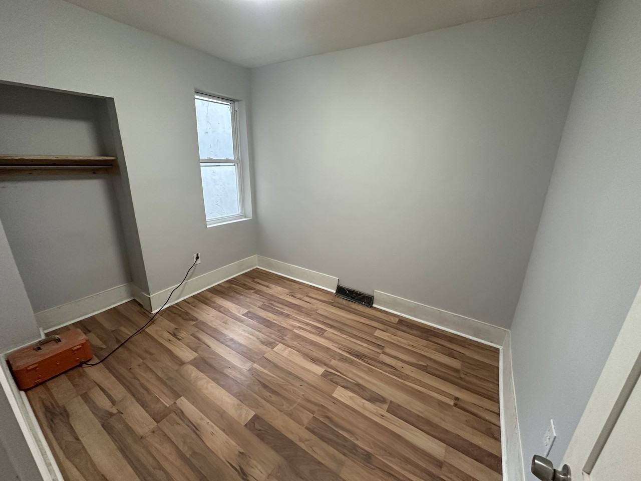 3250 N Hope St #1 - Photo 6 of 10