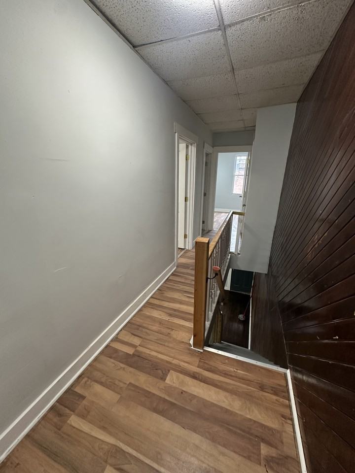 3250 N Hope St #1 - Photo 7 of 10