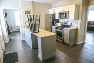 42-44 Gage Street - Photo 1 of 1