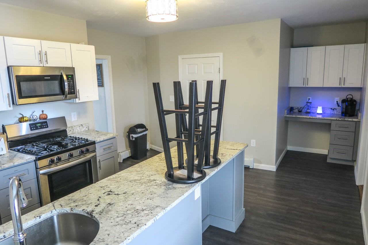 42-44 Gage Street - Photo 2 of 22