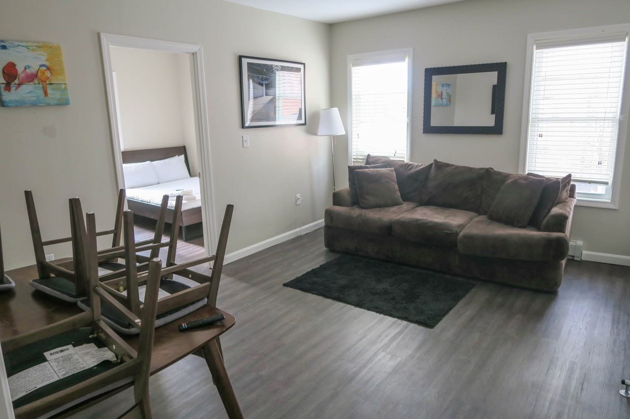 42-44 Gage Street - Photo 4 of 22