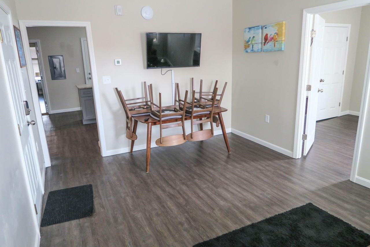 42-44 Gage Street - Photo 5 of 22