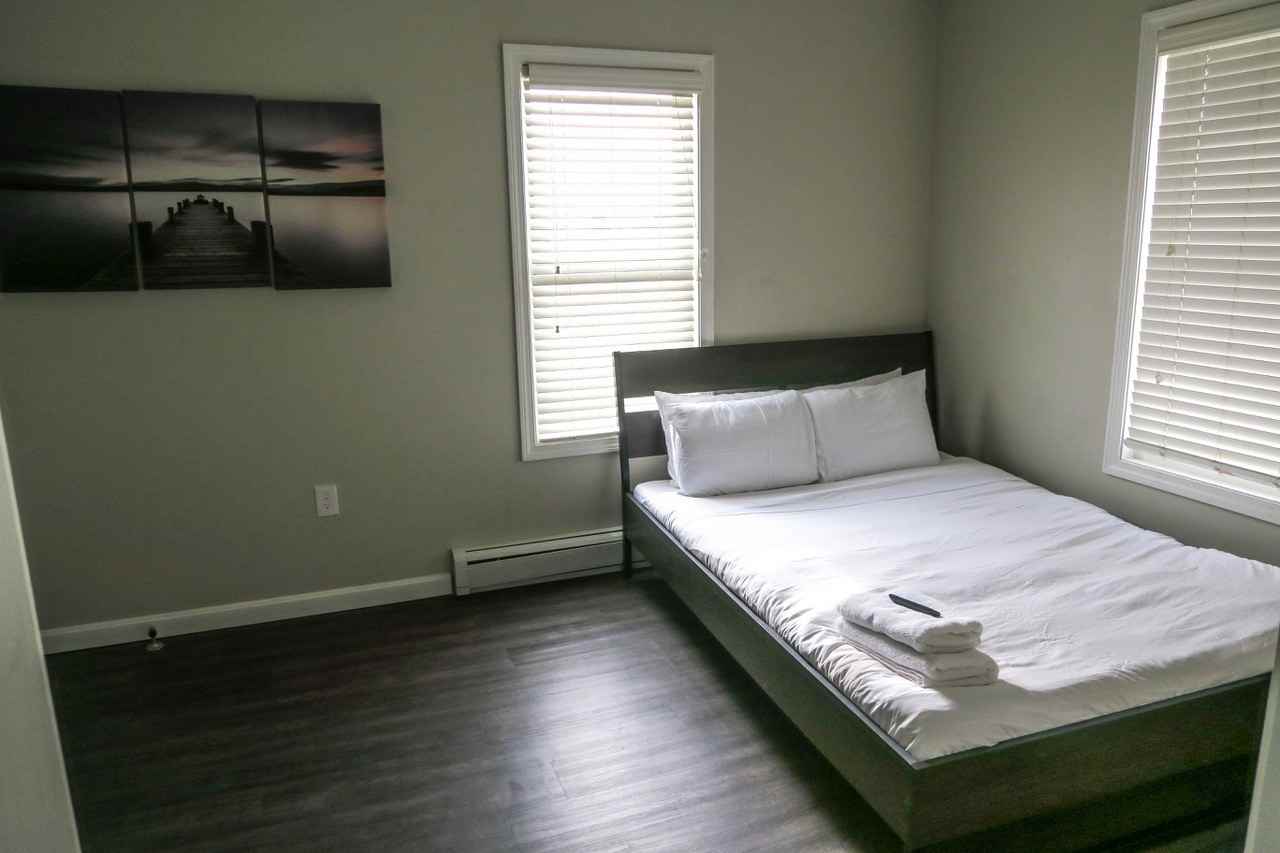 42-44 Gage Street - Photo 6 of 22