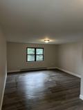 411 Boulevard - Photo 1 of 1