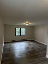 411 Boulevard - Photo 1 of 1