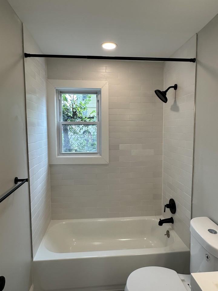 411 Boulevard - Photo 5 of 8