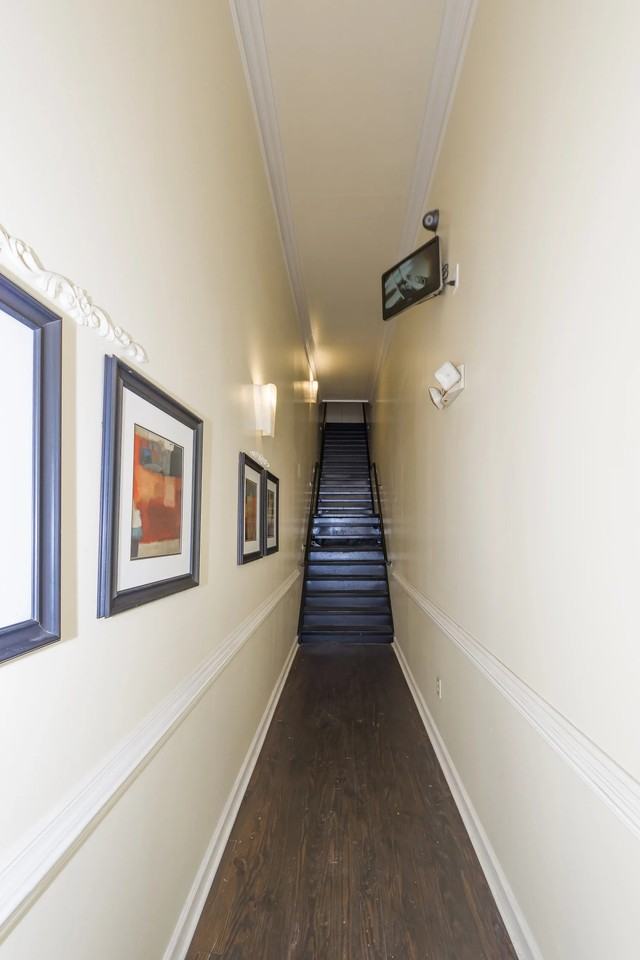 350 King Street307 #307 - Photo 5 of 31