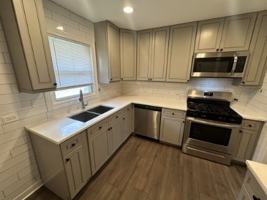 featured image of 515 Fairview Ave