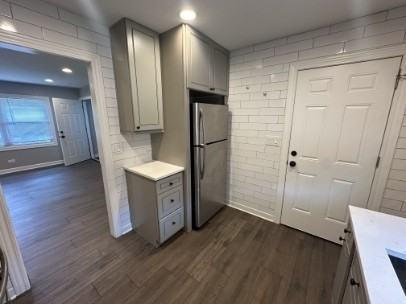 515 Fairview Avenue #1 - Photo 2 of 7