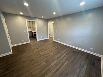515 Fairview Avenue #1 - Photo 3 of 7