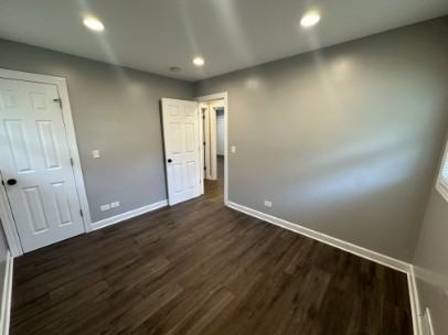 515 Fairview Avenue #1 - Photo 4 of 7