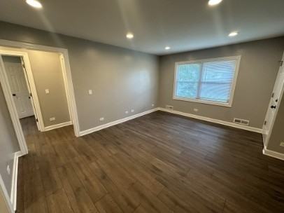 515 Fairview Avenue #1 - Photo 5 of 7