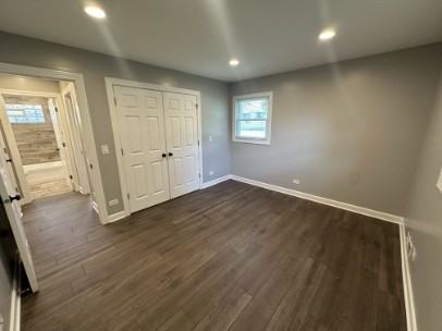515 Fairview Avenue #1 - Photo 6 of 7