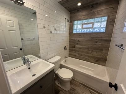 515 Fairview Avenue #1 - Photo 7 of 7