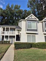 63 Middleton Ct Se - Photo 1 of 1