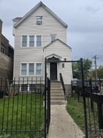 featured image of 5244 S Ashland Ave