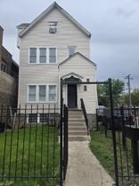 5244 South Ashland Avenue - Photo 1 of 1