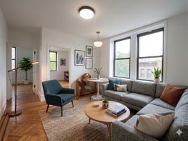 featured image of 5721 4th Avenue #3